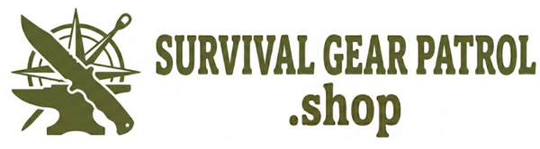 SurvivalGearPatrol.shop